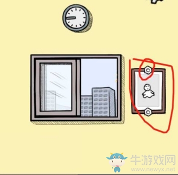 《作弊是不可能成功的》通關(guān)攻略大全