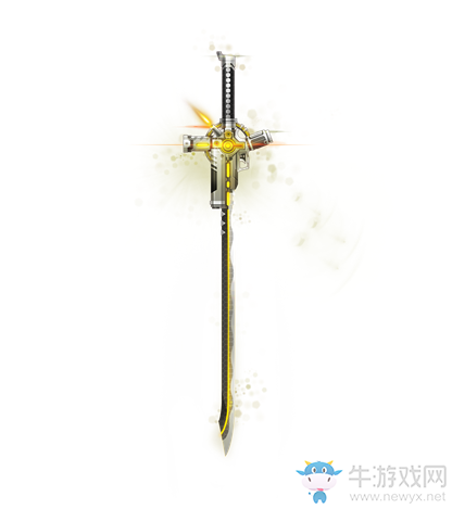 《QQ飛車》手游機(jī)甲旋風(fēng)套裝介紹