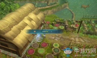 《幻想三國志5》全支線全物品收集完美流程攻略