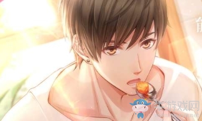 《戀與制作人》白起家的鑰匙介紹