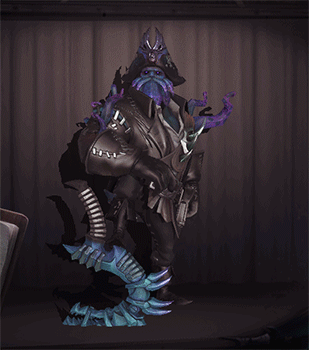 《第五人格》廠長海怪船長皮膚獲得方法介紹