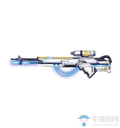 《QQ飛車》手游8.1盛典超值福利活動