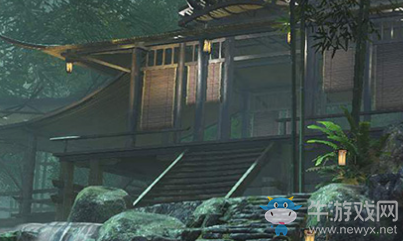 《逆水寒》大吉奇遇匯總