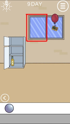 《媽媽不讓我玩游戲》第9關(guān)圖文通關(guān)攻略