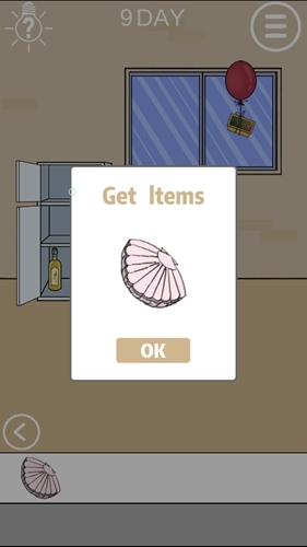 《媽媽不讓我玩游戲》第9關(guān)圖文通關(guān)攻略