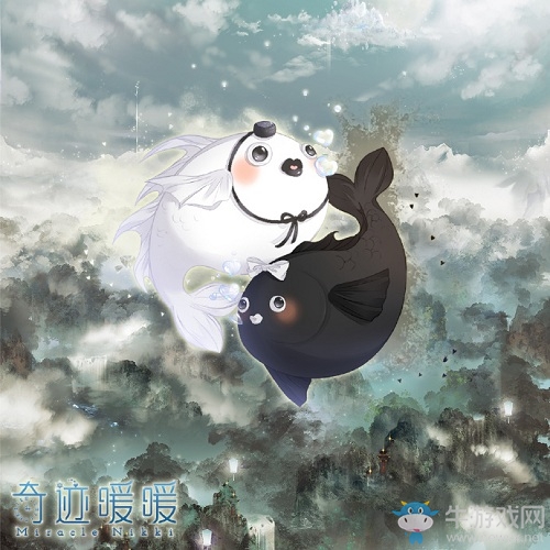 《奇跡暖暖》登錄送設(shè)計(jì)圖活動(dòng)介紹