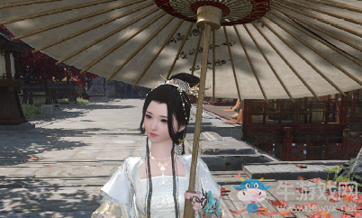 《逆水寒》錢塘:一局爛柯奇遇攻略