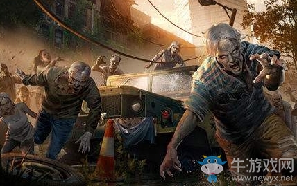 《廢土行動(dòng)》新手進(jìn)階技巧攻略