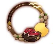 《陰陽師》夏日新禮包介紹