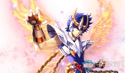 《圣斗士星矢》手游輝攻略介紹