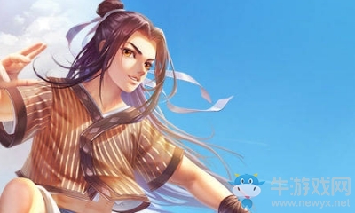《武林外傳》手游限時(shí)活躍度獎(jiǎng)勵(lì)活動(dòng)介紹