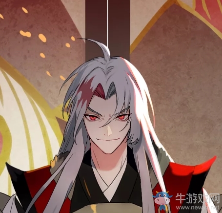 《陰陽師》手游源賴光各模式技能加點推薦