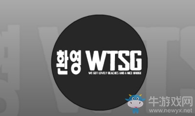 《绝地求生》PIT深渊联赛第二季WTSG战队介绍