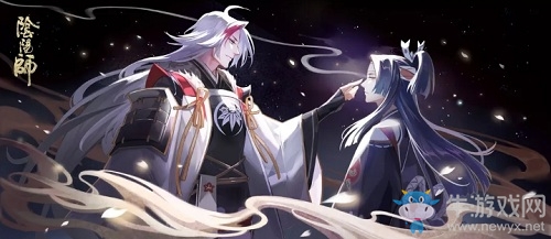 《陰陽(yáng)師》源賴光技能介紹