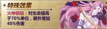 《圣斗士星矢》手游修羅攻略介紹
