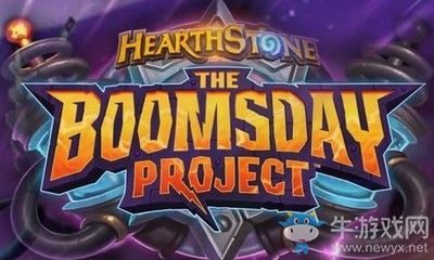 《爐石傳說》砰砰計劃風暴元素薩卡組推薦