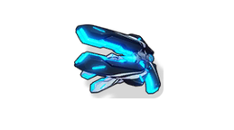 《崩壞3》武器光與影介紹