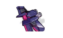 《崩壞3》武器天父大劍介紹