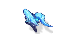 《崩壞3》武器蚩尤巨炮介紹