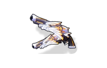 《崩壞3》武器2nd圣遺物介紹