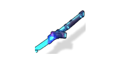 《崩壞3》武器等離子影秀介紹