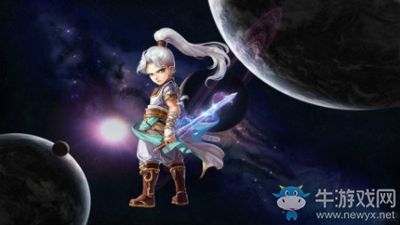 《大話西游》手游召喚獸降級功能介紹