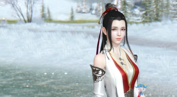 《天涯明月刀》手游社交系統(tǒng)介紹