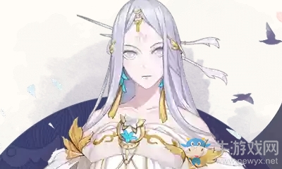 《狐妖小紅娘》手游東方靈族職業介紹