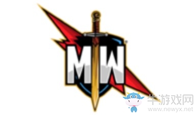 《绝地求生》PIT深渊联赛第二季MW战队介绍