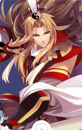 《狐妖小紅娘》手游王權富貴技能一覽