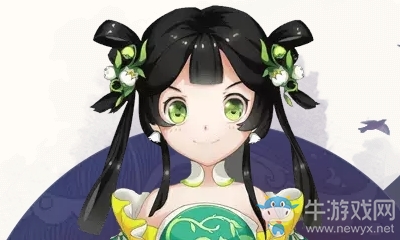 《狐妖小紅娘》手游翠玉宮職業介紹