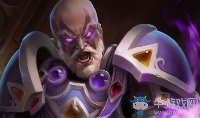 《爐石傳說》砰砰計劃中立新卡電能工匠介紹