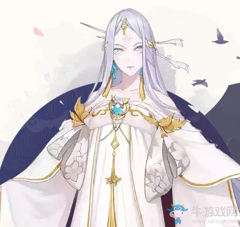 《狐妖小紅娘》手游東方靈族職業(yè)技能一覽