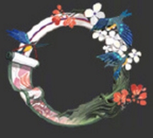 《陰陽師》花鳥意頭像框獲取攻略