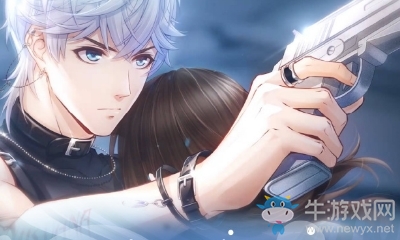 《戀與制作人》第十七章精英關(guān)卡掉落攻略