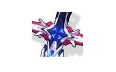 《崩壞3》武器埃琉德尼爾介紹