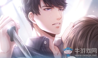 《戀與制作人》第十八章精英關卡掉落攻略