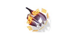 《崩壞3》武器伏羲之書介紹