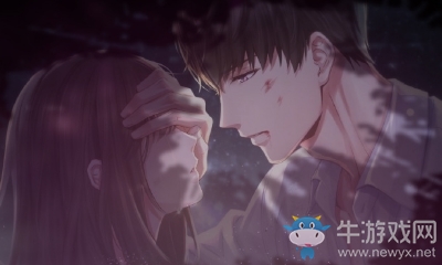 《戀與制作人》第十六章精英關卡掉落攻略