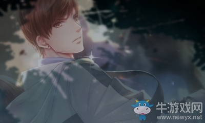 《戀與制作人》第十五章三星通關攻略