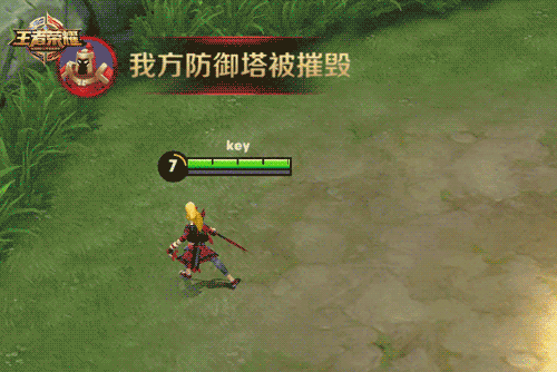 《王者榮耀》星元皮膚花木蘭-青春決賽季圖鑒特效一覽