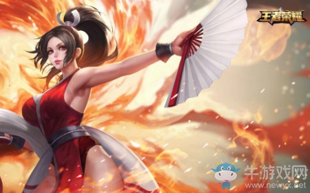《王者榮耀》8月7日體驗服停機修復(fù)公告