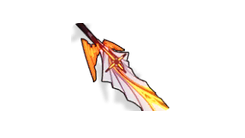 《崩壞3》武器7th圣遺物介紹