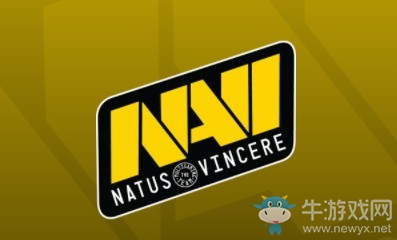 《绝地求生》PIT深渊联赛第二季NaVi战队介绍