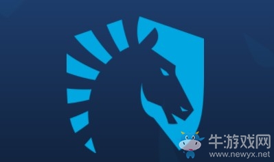 《绝地求生》PIT深渊联赛第二季Liquid战队介绍