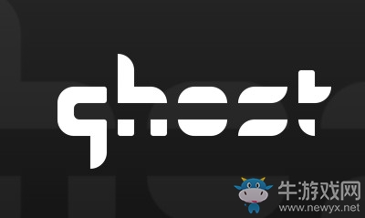 《绝地求生》PIT深渊联赛第二季Ghost 战队介绍