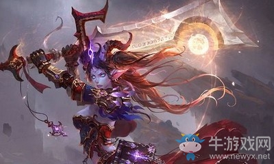 《爐石傳說》砰砰計劃星辰之沙奶騎卡組推薦