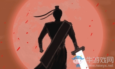 《所謂俠客》主線任務事件答案大全