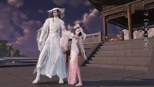 《天涯明月刀》手游心王靈犀引外觀介紹