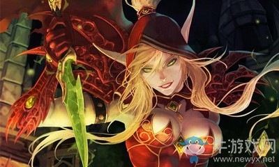 《爐石傳說》砰砰計(jì)劃高爆發(fā)藍(lán)龍賊卡組推薦